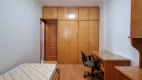 Foto 11 de Apartamento com 3 Quartos para alugar, 116m² em Boqueirão, Santos