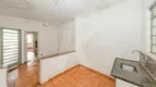 Foto 8 de Casa com 1 Quarto à venda, 70m² em Vila Medeiros, São Paulo