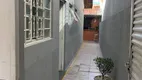 Foto 5 de Casa com 3 Quartos à venda, 132m² em Jardim Piazza Di Roma, Sorocaba