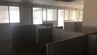 Foto 12 de Imóvel Comercial para venda ou aluguel, 9019m² em Jardim Paulista, São Paulo