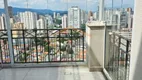 Foto 45 de Apartamento com 4 Quartos à venda, 360m² em Santa Teresinha, São Paulo