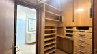 Foto 31 de Apartamento com 3 Quartos à venda, 250m² em Vila Pavan, Americana