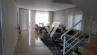 Foto 7 de Casa de Condomínio com 4 Quartos à venda, 281m² em Jardim Residencial Mont Blanc, Sorocaba