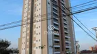 Foto 25 de Apartamento com 3 Quartos à venda, 97m² em Jardim Elite, Piracicaba