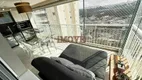 Foto 20 de Apartamento com 3 Quartos para venda ou aluguel, 98m² em Varzea De Baixo, São Paulo
