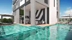 Foto 3 de Apartamento com 3 Quartos à venda, 122m² em Meia Praia, Itapema