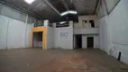 Foto 9 de Galpão/Depósito/Armazém para alugar, 300m² em Santa Tereza, Belo Horizonte