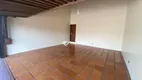 Foto 20 de Sobrado com 4 Quartos para alugar, 360m² em Maria Luíza, Cascavel
