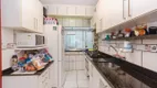 Foto 13 de Apartamento com 2 Quartos à venda, 59m² em Higienópolis, Porto Alegre