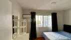 Foto 2 de Apartamento com 2 Quartos para alugar, 70m² em Centro, Balneário Camboriú