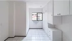 Foto 20 de Apartamento com 3 Quartos à venda, 94m² em Papicu, Fortaleza