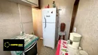 Foto 19 de Apartamento com 1 Quarto à venda, 56m² em Santa Cecília, São Paulo