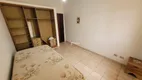 Foto 15 de Casa de Condomínio com 3 Quartos à venda, 90m² em Enseada, Guarujá