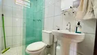 Foto 35 de Casa com 4 Quartos à venda, 760m² em Santa Amélia, Belo Horizonte