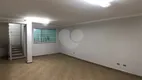 Foto 30 de Sobrado com 3 Quartos à venda, 180m² em Santana, São Paulo