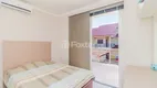 Foto 10 de Sobrado com 3 Quartos à venda, 146m² em Fátima, Canoas