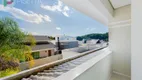 Foto 10 de Casa de Condomínio com 3 Quartos à venda, 240m² em Itoupava Central, Blumenau