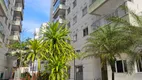 Foto 52 de Apartamento com 3 Quartos à venda, 154m² em Freguesia- Jacarepaguá, Rio de Janeiro