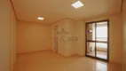 Foto 2 de Apartamento com 3 Quartos à venda, 164m² em Paraíso, São Paulo