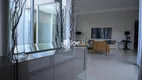 Foto 9 de Casa de Condomínio com 3 Quartos à venda, 323m² em Parque Residencial Damha, São José do Rio Preto