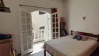 Foto 7 de Casa de Condomínio com 2 Quartos à venda, 69m² em Prainha, Caraguatatuba