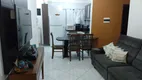 Foto 15 de Apartamento com 2 Quartos à venda, 70m² em Nova Parnamirim, Parnamirim