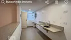 Foto 8 de Apartamento com 1 Quarto à venda, 54m² em Itaim Bibi, São Paulo