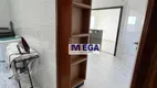 Foto 5 de Casa com 3 Quartos à venda, 200m² em Residencial Cittá Di Firenze, Campinas