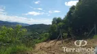 Foto 12 de Lote/Terreno à venda, 1545m² em Ferrugem, Garopaba