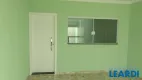 Foto 8 de Casa com 3 Quartos à venda, 96m² em Vila Gumercindo, São Paulo