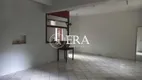 Foto 5 de Casa com 4 Quartos à venda, 150m² em Tijuca, Rio de Janeiro