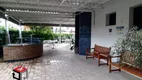 Foto 16 de Ponto Comercial à venda, 35m² em Vila Clementino, São Paulo