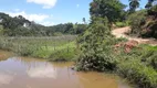 Foto 15 de Fazenda/Sítio à venda, 20000m² em Zona Rural, Caeté