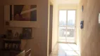 Foto 7 de Apartamento com 3 Quartos à venda, 110m² em Brisamar, Vila Velha