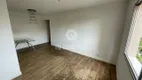 Foto 2 de Apartamento com 2 Quartos à venda, 62m² em Vila Sofia, São Paulo