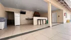 Foto 15 de Apartamento com 2 Quartos à venda, 45m² em Parque Munhoz, São Paulo