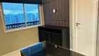 Foto 26 de Apartamento com 3 Quartos à venda, 113m² em Ponta Negra, Manaus