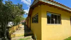 Foto 7 de Fazenda/Sítio com 7 Quartos à venda, 700m² em Jardim Maracaibo, Tremembé