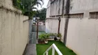 Foto 14 de Casa de Condomínio com 3 Quartos à venda, 114m² em Jardim Marajoara, São Paulo