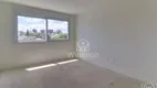 Foto 13 de Apartamento com 4 Quartos à venda, 188m² em Passo D areia, Porto Alegre