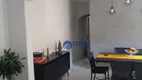 Foto 2 de Sobrado com 3 Quartos para venda ou aluguel, 269m² em Vila Medeiros, São Paulo