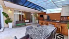 Foto 28 de Casa com 4 Quartos à venda, 350m² em Enseada, Guarujá