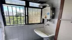 Foto 17 de Apartamento com 2 Quartos à venda, 110m² em Tijuca, Rio de Janeiro