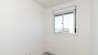 Foto 13 de Apartamento com 3 Quartos à venda, 62m² em Sarandi, Porto Alegre