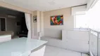 Foto 5 de Apartamento com 3 Quartos à venda, 87m² em Jardim Brasil, São Paulo