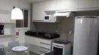 Foto 11 de Apartamento com 2 Quartos à venda, 47m² em Meireles, Fortaleza