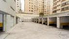 Foto 22 de Apartamento com 3 Quartos à venda, 154m² em Higienópolis, São Paulo