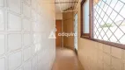 Foto 11 de com 1 Quarto para alugar, 231m² em Jardim Carvalho, Ponta Grossa