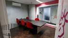 Foto 8 de Sala Comercial para alugar, 370m² em República, São Paulo