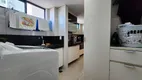 Foto 18 de Apartamento com 4 Quartos à venda, 148m² em Tambaú, João Pessoa